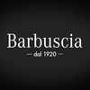 Logo di Barbuscia