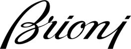 Logo di Brioni