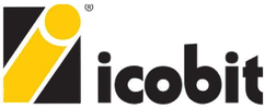 Logo di Icobit