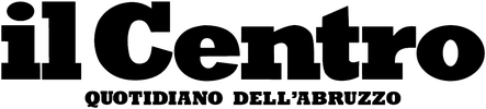 Logo di Il Centro