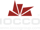Logo di Iocco