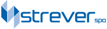 Logo di Strever