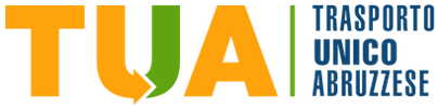 Logo di TUA