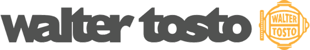 Logo di Walter Tosto