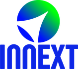 Innext